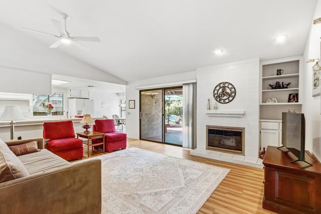 11609 Boom Pointer Way, Rancho Cordova, CA 95670