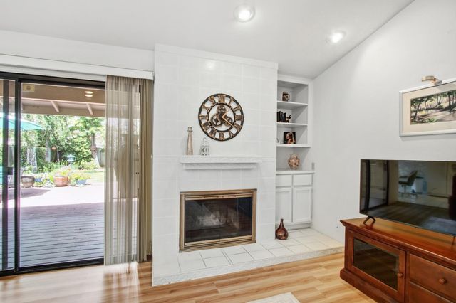 11609 Boom Pointer Way, Rancho Cordova, CA 95670