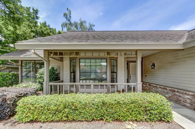 11609 Boom Pointer Way, Rancho Cordova, CA 95670