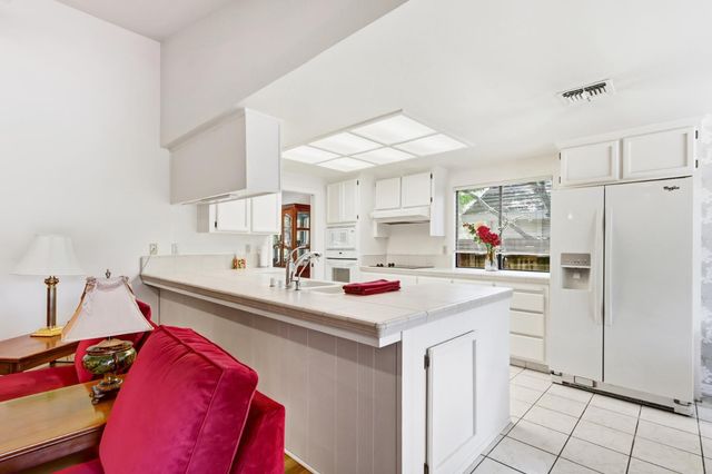 11609 Boom Pointer Way, Rancho Cordova, CA 95670