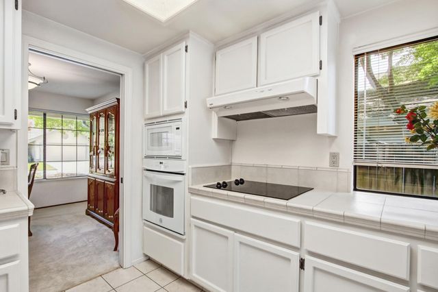 11609 Boom Pointer Way, Rancho Cordova, CA 95670