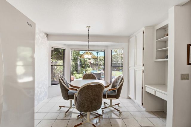 11609 Boom Pointer Way, Rancho Cordova, CA 95670