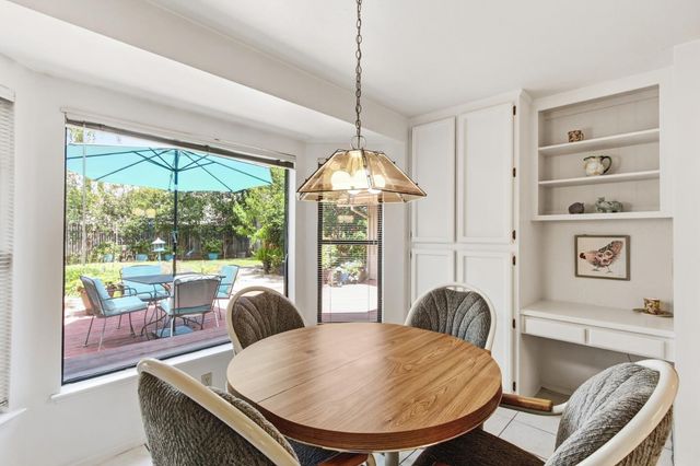 11609 Boom Pointer Way, Rancho Cordova, CA 95670