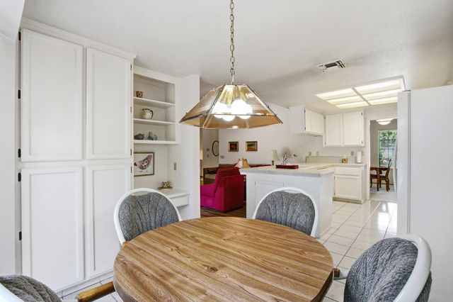 11609 Boom Pointer Way, Rancho Cordova, CA 95670