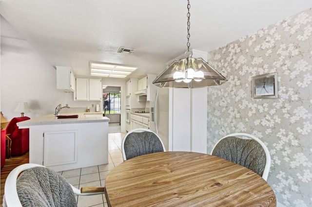 11609 Boom Pointer Way, Rancho Cordova, CA 95670