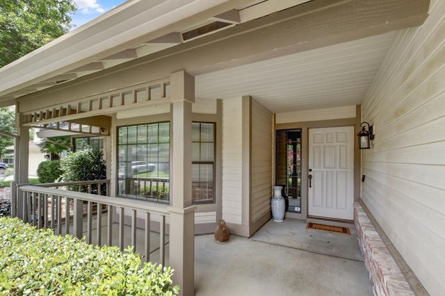 11609 Boom Pointer Way, Rancho Cordova, CA 95670