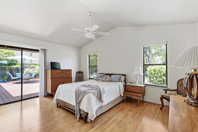 11609 Boom Pointer Way, Rancho Cordova, CA 95670