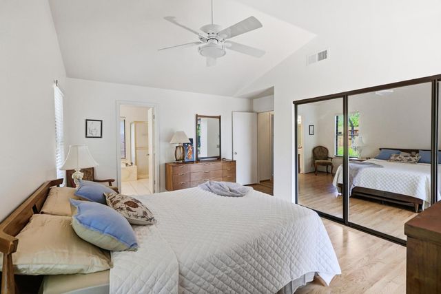 11609 Boom Pointer Way, Rancho Cordova, CA 95670