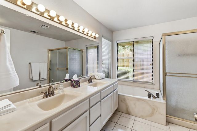 11609 Boom Pointer Way, Rancho Cordova, CA 95670