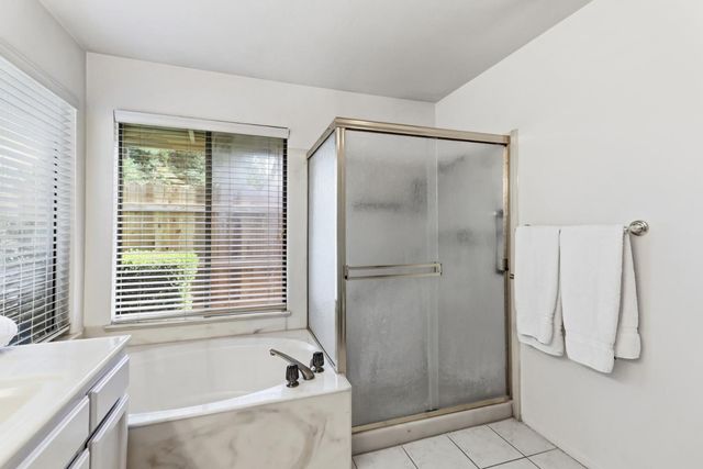 11609 Boom Pointer Way, Rancho Cordova, CA 95670