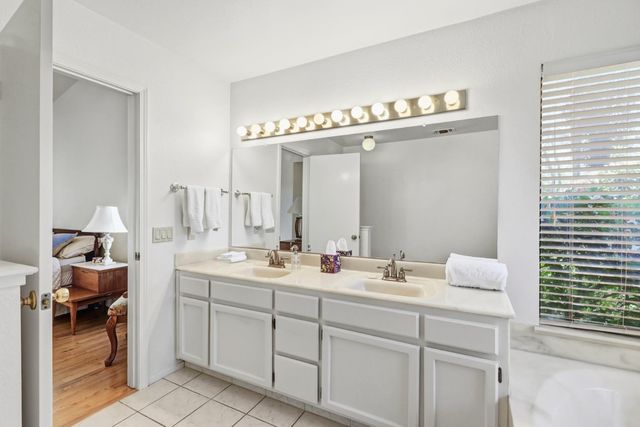11609 Boom Pointer Way, Rancho Cordova, CA 95670