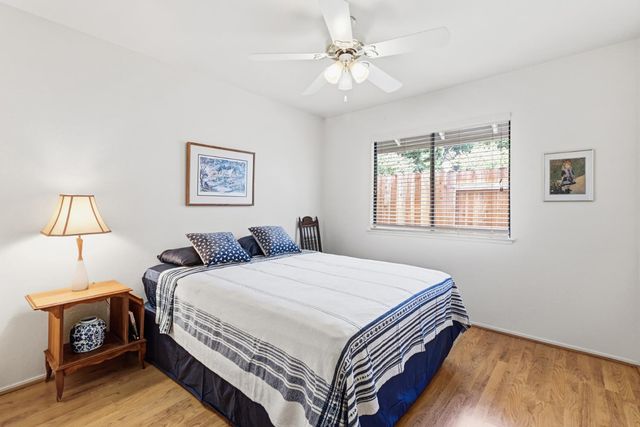 11609 Boom Pointer Way, Rancho Cordova, CA 95670