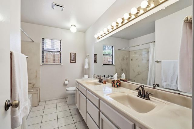 11609 Boom Pointer Way, Rancho Cordova, CA 95670