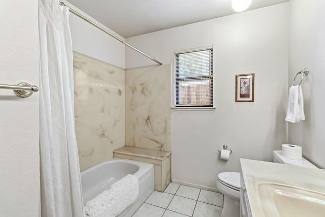 11609 Boom Pointer Way, Rancho Cordova, CA 95670