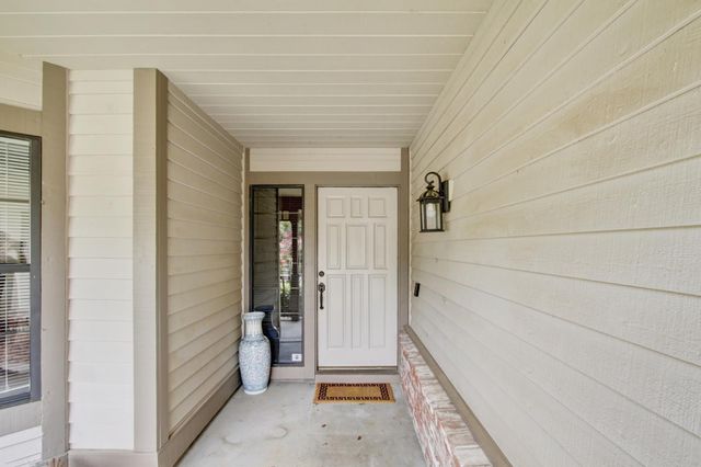 11609 Boom Pointer Way, Rancho Cordova, CA 95670