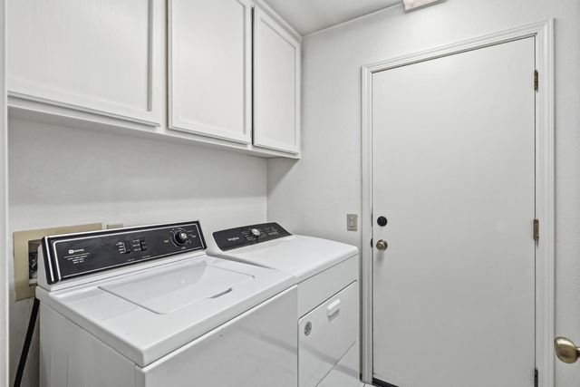 11609 Boom Pointer Way, Rancho Cordova, CA 95670
