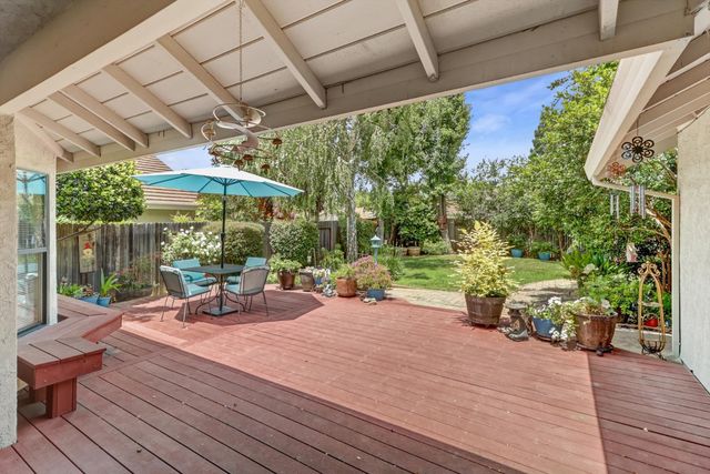 11609 Boom Pointer Way, Rancho Cordova, CA 95670