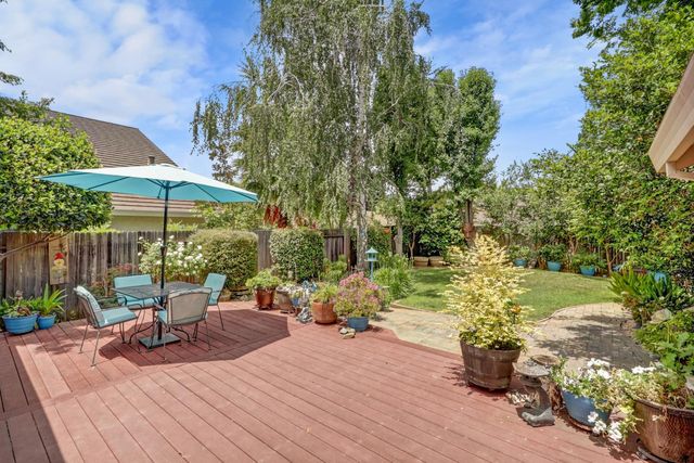 11609 Boom Pointer Way, Rancho Cordova, CA 95670