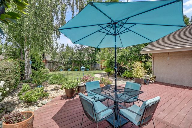 11609 Boom Pointer Way, Rancho Cordova, CA 95670