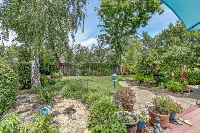 11609 Boom Pointer Way, Rancho Cordova, CA 95670