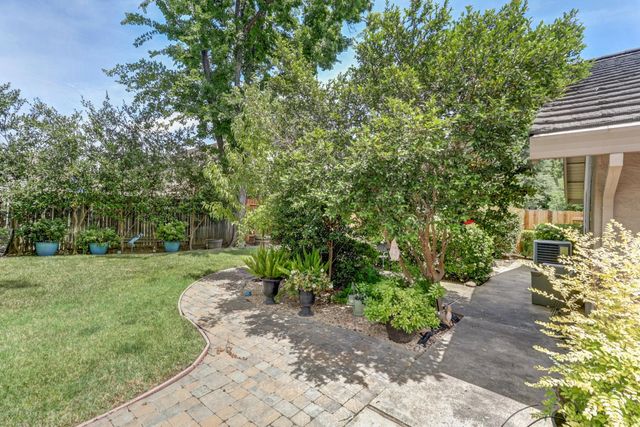 11609 Boom Pointer Way, Rancho Cordova, CA 95670