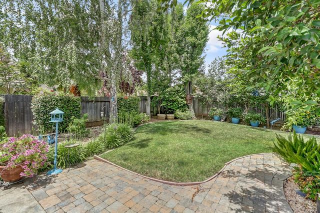 11609 Boom Pointer Way, Rancho Cordova, CA 95670