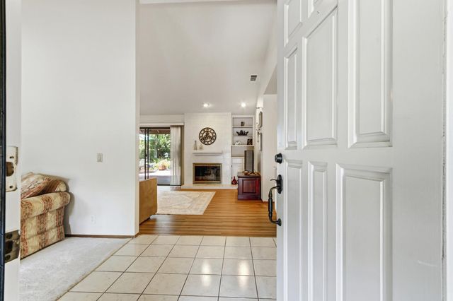 11609 Boom Pointer Way, Rancho Cordova, CA 95670