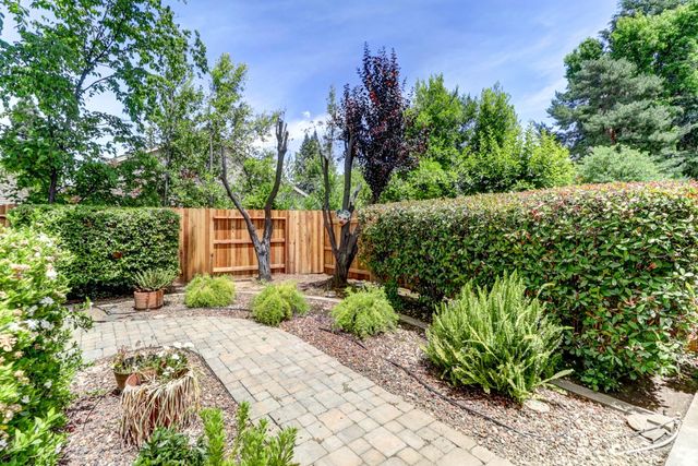 11609 Boom Pointer Way, Rancho Cordova, CA 95670