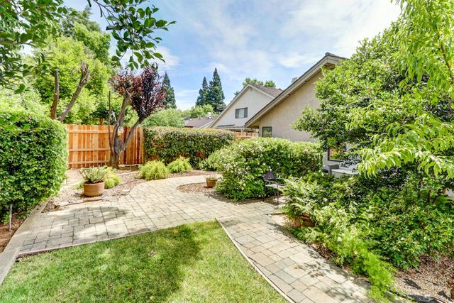 11609 Boom Pointer Way, Rancho Cordova, CA 95670