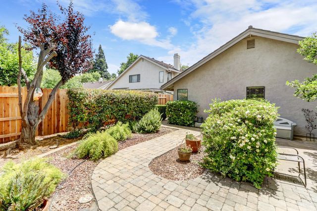 11609 Boom Pointer Way, Rancho Cordova, CA 95670