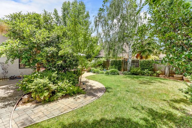 11609 Boom Pointer Way, Rancho Cordova, CA 95670