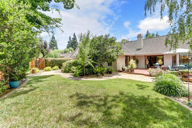 11609 Boom Pointer Way, Rancho Cordova, CA 95670
