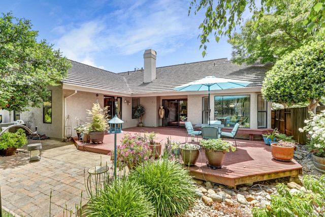 11609 Boom Pointer Way, Rancho Cordova, CA 95670