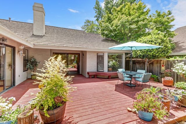 11609 Boom Pointer Way, Rancho Cordova, CA 95670