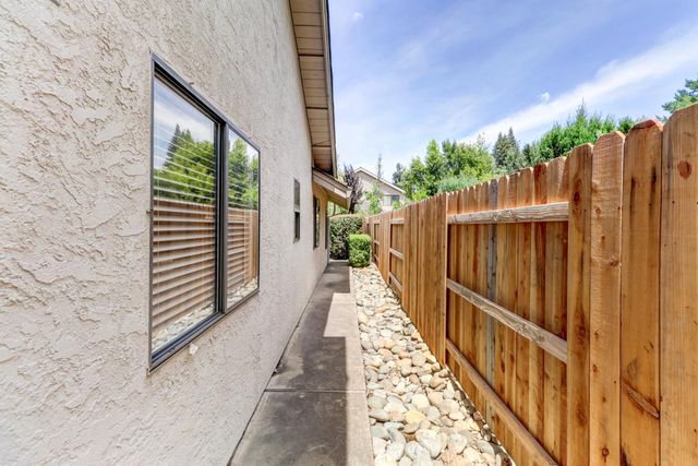 11609 Boom Pointer Way, Rancho Cordova, CA 95670