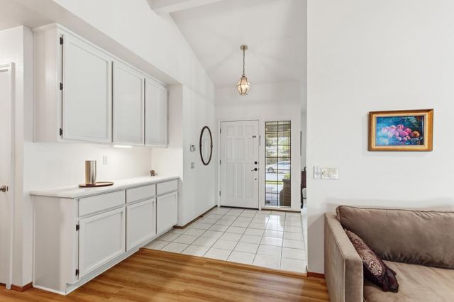 11609 Boom Pointer Way, Rancho Cordova, CA 95670