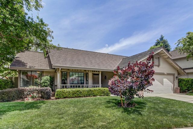 11609 Boom Pointer Way, Rancho Cordova, CA 95670
