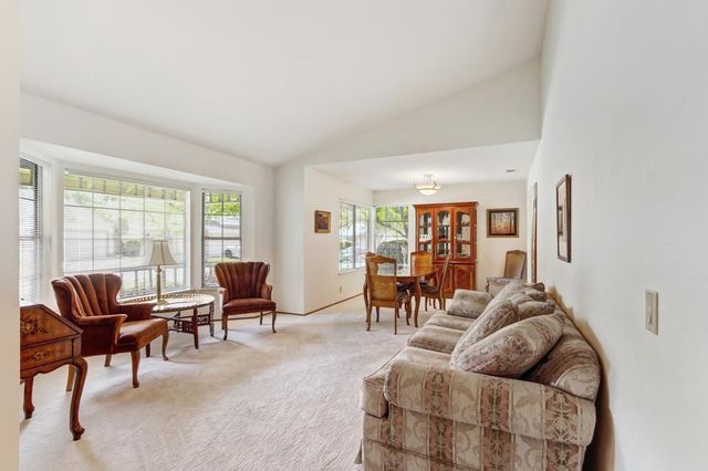 11609 Boom Pointer Way, Rancho Cordova, CA 95670