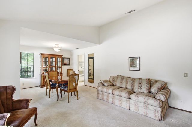 11609 Boom Pointer Way, Rancho Cordova, CA 95670