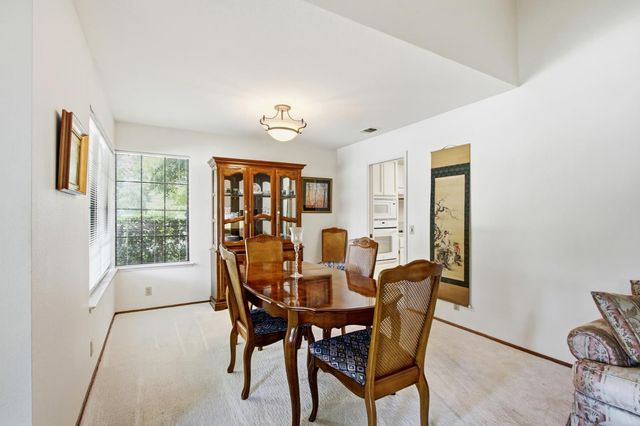 11609 Boom Pointer Way, Rancho Cordova, CA 95670