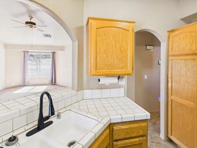 2710 Dapple Street, Pahrump, NV 89048