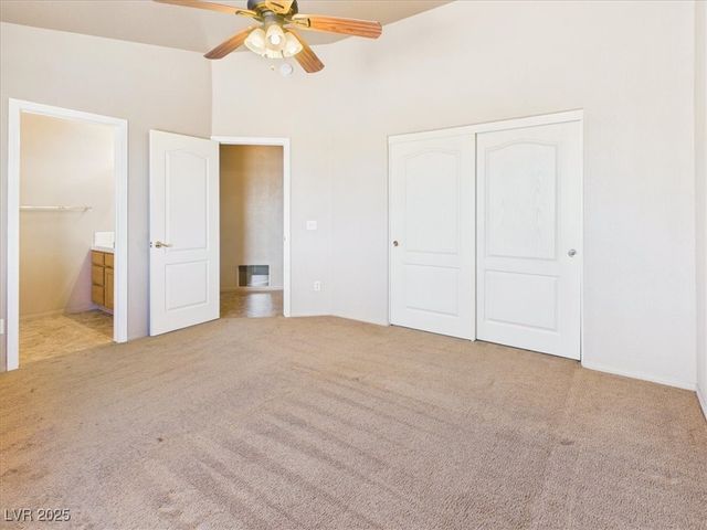 2710 Dapple Street, Pahrump, NV 89048