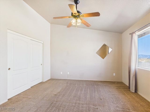 2710 Dapple Street, Pahrump, NV 89048