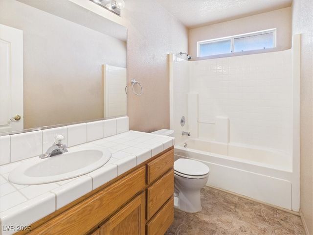 2710 Dapple Street, Pahrump, NV 89048