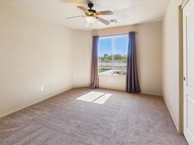 2710 Dapple Street, Pahrump, NV 89048