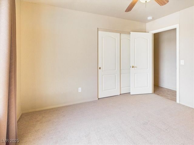 2710 Dapple Street, Pahrump, NV 89048