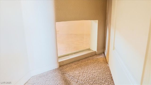 2710 Dapple Street, Pahrump, NV 89048