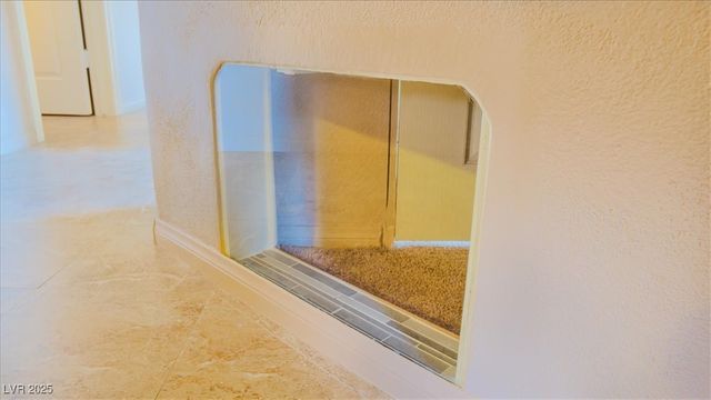 2710 Dapple Street, Pahrump, NV 89048