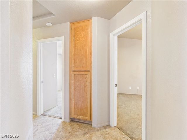 2710 Dapple Street, Pahrump, NV 89048