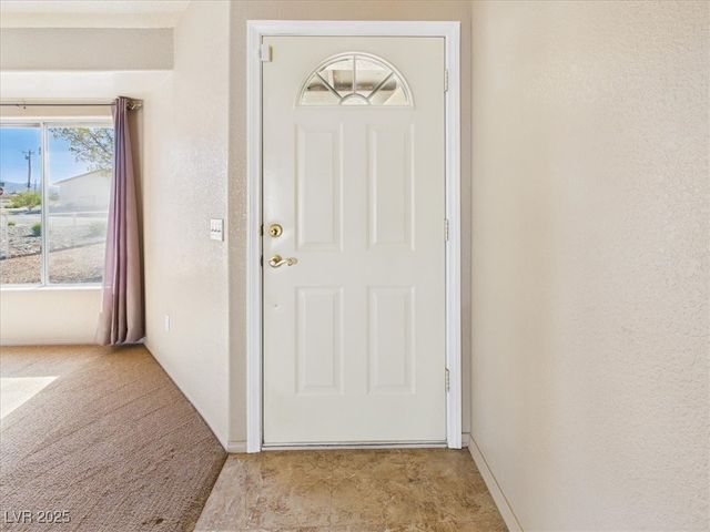 2710 Dapple Street, Pahrump, NV 89048